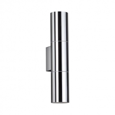 Настенный светильник уличный ODEON LIGHT BAZEL 4281/2WA