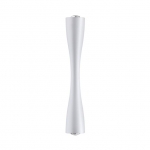 Настенный светодиодный светильник ODEON LIGHT ANIKA 4290/10WL