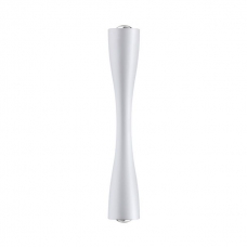 Настенный светодиодный светильник ODEON LIGHT ANIKA 4290/10WL