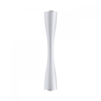 Настенный светодиодный светильник ODEON LIGHT ANIKA 4290/10WL