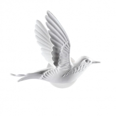 Настенный светодиодный светильник ODEON LIGHT COLOMBELLA 4310/3WLA