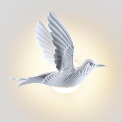 Настенный светодиодный светильник ODEON LIGHT COLOMBELLA 4310/3WLA Настенный светодиодный светильник ODEON LIGHT COLOMBELLA 4310/3WLA