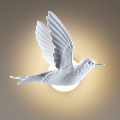 Настенный светодиодный светильник ODEON LIGHT COLOMBELLA 4310/3WLA Настенный светодиодный светильник ODEON LIGHT COLOMBELLA 4310/3WLA