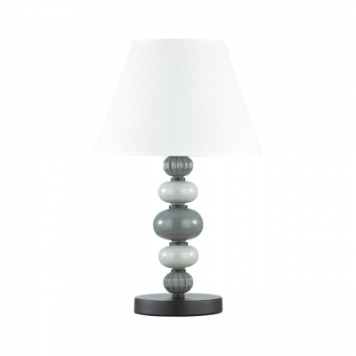 Настольная лампа odeon light Sochi 4896/1T