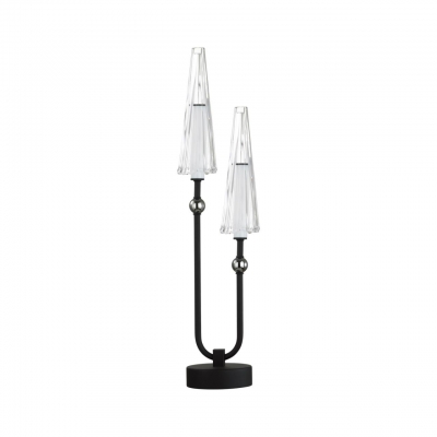 Настольный светильник ODEON LIGHT EXCLUSIVE FUNGO 5429/10TL