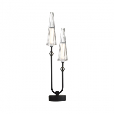 Настольный светильник ODEON LIGHT EXCLUSIVE FUNGO 5429/10TL