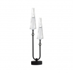 Настольный светильник ODEON LIGHT EXCLUSIVE FUNGO 5429/10TL