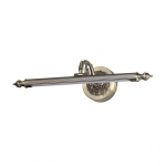 Подсветка ODEON LIGHT DEGA 4914/8WL