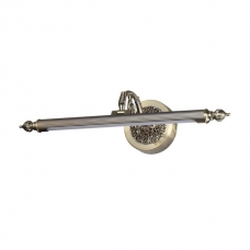 Подсветка ODEON LIGHT DEGA 4914/8WL