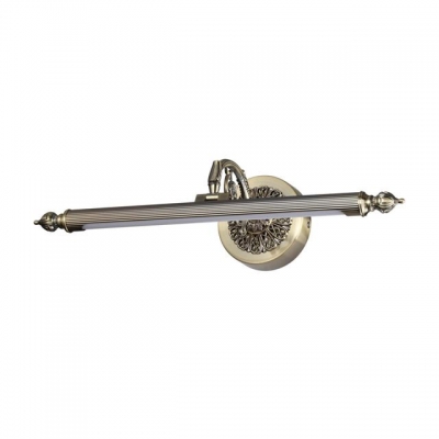 Подсветка ODEON LIGHT DEGA 4914/8WL