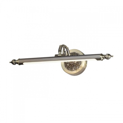Подсветка ODEON LIGHT DEGA 4914/8WL