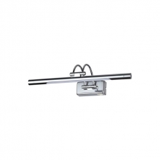 Подсветка ODEON LIGHT REVOLA 4908/5WL