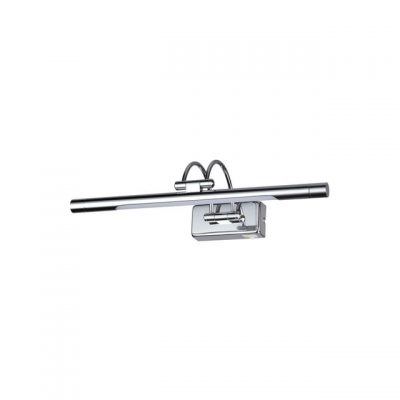 Подсветка ODEON LIGHT REVOLA 4908/5WL