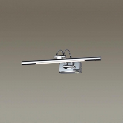 Подсветка ODEON LIGHT REVOLA 4908/5WL