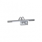 Подсветка ODEON LIGHT REVOLA 4908/5WL