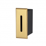 Подсветка ступеней ODEON LIGHT HIGHTECH 7056/3WL