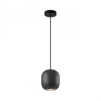 Подвесной светильник ODEON LIGHT COCOON 5060/1BA Подвесной светильник ODEON LIGHT COCOON 5060/1BA