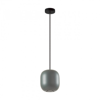 Подвесной светильник ODEON LIGHT COCOON 5060/1EA