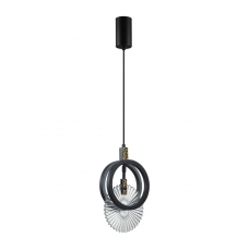 Подвесной светильник ODEON LIGHT HIGHTECH 5421/17L