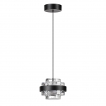 Подвесной светильник ODEON LIGHT KLOT 5031/6L