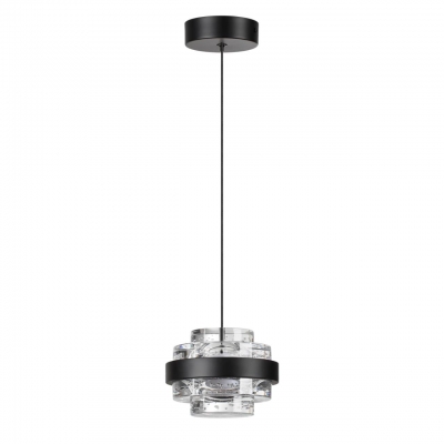 Подвесной светильник ODEON LIGHT KLOT 5031/6L