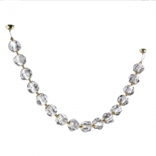 Подвесной светильник ODEON LIGHT L-VISION 5085/64L