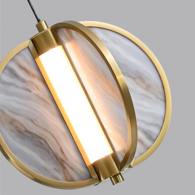 Подвесной светильник ODEON LIGHT L-VISION 5448/12L Подвесной светильник ODEON LIGHT L-VISION 5448/12L