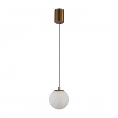 Подвесной светильник ODEON LIGHT L-VISION 6685/8L