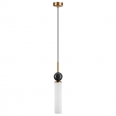 Подвесной светильник ODEON LIGHT MIDCENT 4361/1