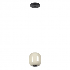 Подвесной светильник ODEON LIGHT OVALI 5053/1A