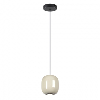 Подвесной светильник ODEON LIGHT OVALI 5053/1A Подвесной светильник ODEON LIGHT OVALI 5053/1A