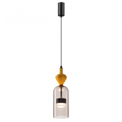 Подвесной светильник ODEON LIGHT PALLETA 5046/12LB