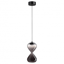 Подвесной светильник ODEON LIGHT PENDANT 5092/4L