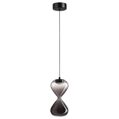 Подвесной светильник ODEON LIGHT PENDANT 5092/4L