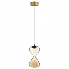Подвесной светильник ODEON LIGHT PENDANT 5093/4L