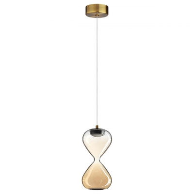 Подвесной светильник ODEON LIGHT PENDANT 5093/4L