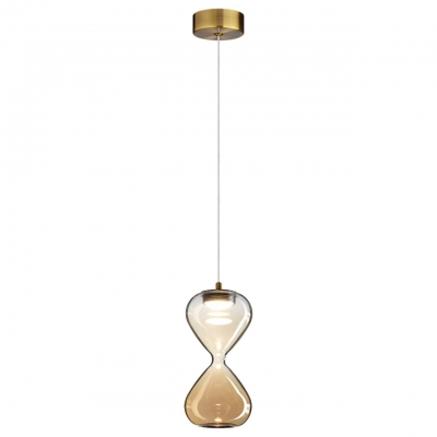 Подвесной светильник ODEON LIGHT PENDANT 5093/4L Подвесной светильник ODEON LIGHT PENDANT 5093/4L