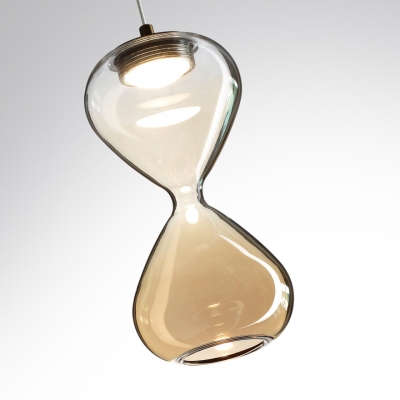 Подвесной светильник ODEON LIGHT PENDANT 5093/4L Подвесной светильник ODEON LIGHT PENDANT 5093/4L