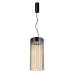 Подвесной светильник ODEON LIGHT PILLARI 5047/10L