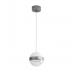 Подвесной светильник ODEON LIGHT RONI 5037/9L