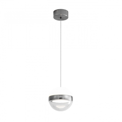 Подвесной светильник ODEON LIGHT RONI 5037/9L