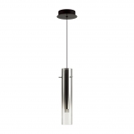 Подвесной светильник ODEON LIGHT SHINY 5062/5L