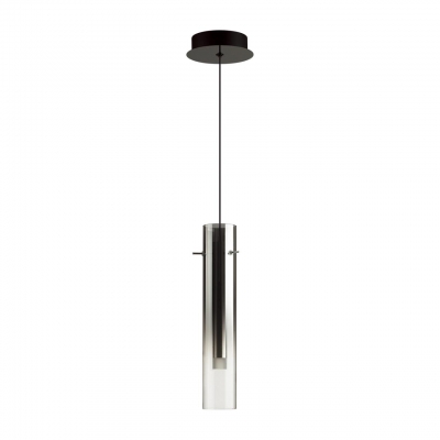 Подвесной светильник ODEON LIGHT SHINY 5062/5L