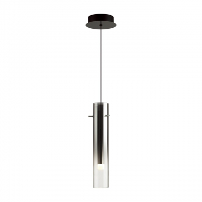 Подвесной светильник ODEON LIGHT SHINY 5062/5L