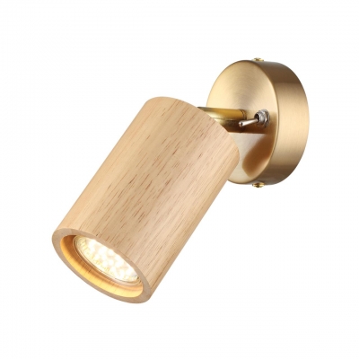 Настенный светильник ODEON LIGHT MINIMA 7061/1W