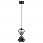 Подвесной светильник ODEON LIGHT PENDANT 5092/4L