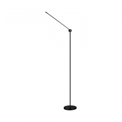 Напольный светильник ODEON LIGHT HIGHTECH 7101/15FL