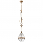 Подвесной светильник ODEON LIGHT PENDANT 5441/1A