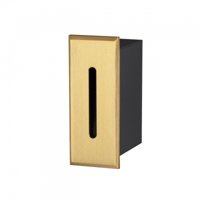 Подсветка ступеней ODEON LIGHT HIGHTECH 7056/3WL