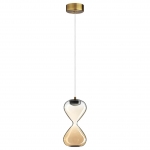 Подвесной светильник ODEON LIGHT PENDANT 5093/4L